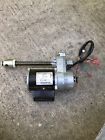 17000371 Mj 8225 Mjjaeger Industrial Li Model Mjnautilus