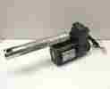 Mj8245 Jaeger Precor Treadmill Incline Actuator