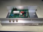 Mmc-60 Treadmill Doctor Used Motor Control Board By