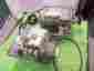 Mo-816 Weslo Juki Serger Overlock Industrial Sewing Machine Class Dho