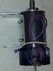 C3354b3418 Model 1900 Nordictrack Motor Treadmill
