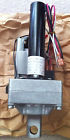 283560 Model Nordictrack Part 191170 Elliptical Incline Motor 283560 Model Nordictrack Part 191170 Elliptical Incline Motor