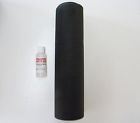 Ntk19940 Model Belt Nordictrack Trainer 10 Incline Treadmill Belts Parts