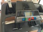 Pftl68505.1 Model No Proform Pro-form