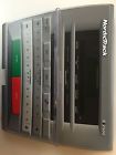 Ntl14940 Model Nordictrack Console E2500