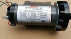 S3264b3353 Modle Bowflex Treadmill P.magnet