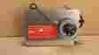 Mom-021779 59050-101 Precor Power Laser Miniskip Board W 120v Jumper 43550-305 Mc233