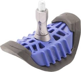 87-10114 Motion Pro Lite Rim Lock Ii 87-10114 Motion Pro Lite Rim Lock Ii