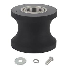 8004225 Motoqueen For Schwin E614 E616 430 470 100367 100383 Elliptical Replacement Parts U Groove