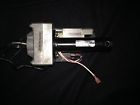 293454 Motor Icon Treadmill Incline Fitness - Health