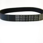 Ggtl396080 Motor Flexonic Trainer Part 480 Golds Model Belt 275608 Gym Treadmill