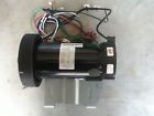 Jm05-015 Motor Hp Horizon Gearworks Treadmill 2.0 Dc 90v T805