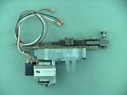 831.29941 Motor Lift Proform Incline Cw Treadmill Used 395 Model