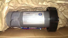 304511 Motor Part Treadmill Nordictrack Epic Proform
