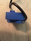 M-100a Motor Resistance Es700 True Tension