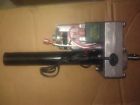 302634 Motor Treadmill Incline Lift Icon 302634 Motor Treadmill Incline Lift Icon