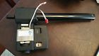 F-287386 Motor Treadmill Incline -287386 Motion Nordictrack Lma4203p Free Lift