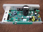 Mc2100l Motor Ts-30 Epic Proform Controller Treadmill Nordictrack Healthrider