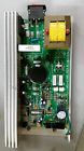 U-mc2100-12s Motor Controller Treadmill