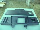 Ntt11990 Mounting Treadmill Used Console Panel Base Nordictrackexp2000 Modl