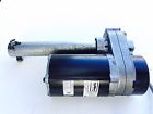 Mr-18402 Cybex Lcx 425t 445t