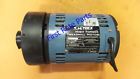 Mr-22239 Cybex Treadmill Motor Legacy New