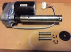 Mr-23816 Cybex Arc Trainer Elevation Motor