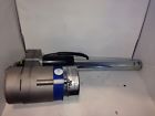 Ms-1000c Life Fitness Incline Motor