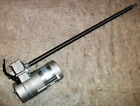 1749-167109 Ms-d120-2 39797-107 Precor Elliptical Elevation Msi Motor