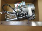 Mt-21 Mti Motor 400lb Thrust