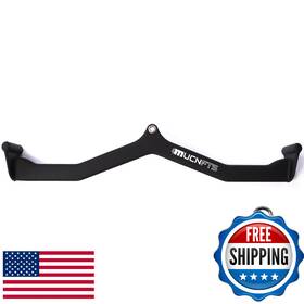 B0cn2vf1kn Mucnfts Thickened Ergonomic Back Tricep Handle Cable Gym Lat Pulldown Attachment