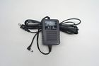 Mw48-0751000 Vision Fitness Genuine Ac Adapter Power Cord Original Oem Mw48-0751000 Vision Fitness Genuine Ac Adapter Power Cord Original Oem