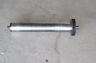 Mx-t5x Matrix Treadmill Front Drive