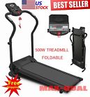 My10evzh95540001 Vip Home Gym Fitness 879311748839