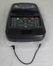 My17urx70 Schwinn Exercise Bike Control Panel Display Screen