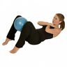 N-a Aeromat Balance Pilates Ball Delivery Is Free 0712536350206