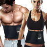 N-a Astir Waist Trimmer Ab Belt For Women Men 0731395822501