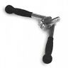N-a Body Solid Balanced Grip Rubber Huge Saving 0638448005884