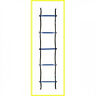 N-a Champion Sports Sectioned Agility Ladder Best Price 0710858019672