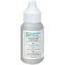 N-a Essential Values Treadmill Belt Lubricant Silicone Universal Treadmil 0759754389137