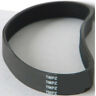 216749 N-a Tmpz Treadmill Motor Belt Free Shipping 0855237002231