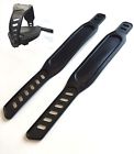 N-a Treadlife Fitness Exercise Pedal 754220392468