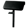N-a York Barbell Fts Preacher Curl Attachment Shipping Included 0176145480080