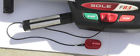 N100013-a5 Sole Fitness Treadmill Safety Key
