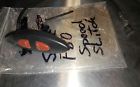 N110007a-900046 Sole Fitness Treadmill Speed