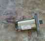 N1cmp-099t 2.65hp Proform Weslo Treadmill 175667 Dc Motor Wind Lathe Turbine