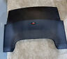 Na Precor Treadmill Grey Motor Hood Cover 081224140604