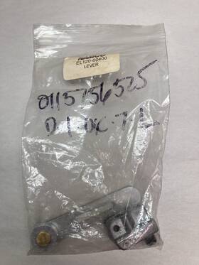 El120-60400 Namco Roller Lever Arm