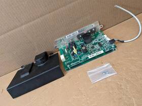 800-0015-a Nautilus Bowflex Treadclimber Tc10 Tc20 Tc100 Tc200 Motor Control Board