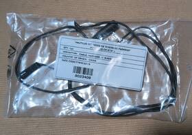 8023409 Nautilus Genuine Schwinn/bowflex Cable Harness Ic Bikes